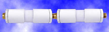 Unidad Fotónica de Agua Estructurada Modelo Jardín